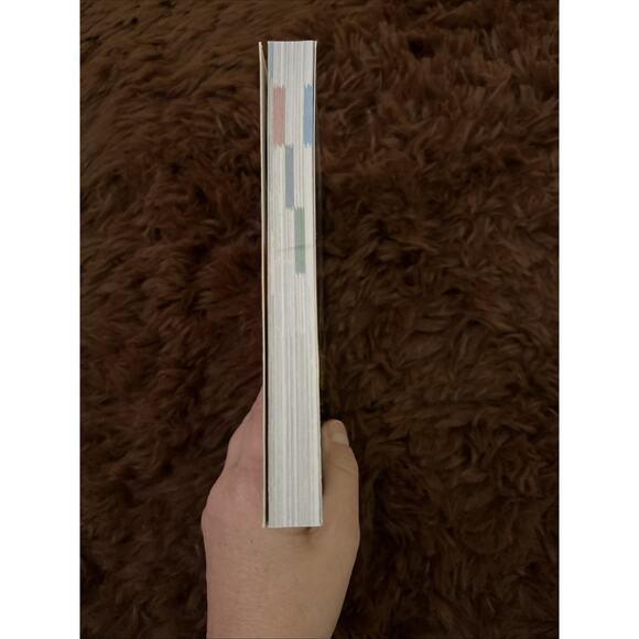 Moon Santa Fe, Taos and Albuquerque by Steven Horak Softcover 2021 Sixth Edition - Picture 4 of 14